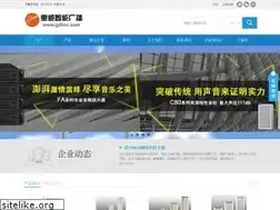 Sites similar to gdhivi.com