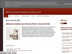 Sites similar to gdhnotes.blogspot.com