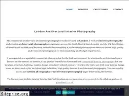 Sites similar to gdholland.co.uk