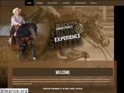 Sites similar to gdhorses.com