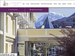 Sites similar to gdhotel-brides.com