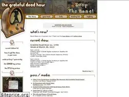 Sites similar to gdhour.com