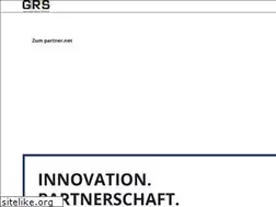 Sites similar to gdhs.de