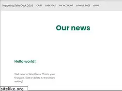 Sites similar to gdhtrading.com