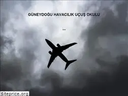 Sites similar to gdhucusokulu.com