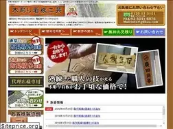 Sites similar to gdhuo.com