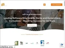 Sites similar to gdi-me.com