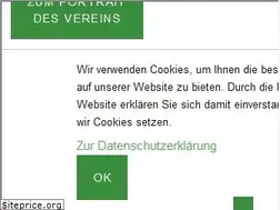 Sites similar to gdi-sachsen.de
