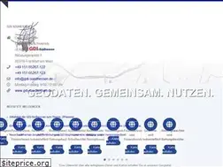 Sites similar to gdi-suedhessen.de