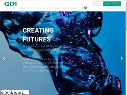 Sites similar to gdi.ch