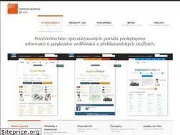 Sites similar to gdi.cz
