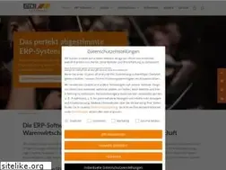 Sites similar to gdi.de