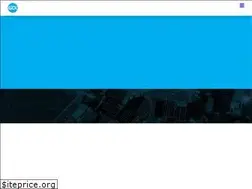 Sites similar to gdi.net