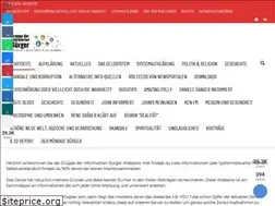 Sites similar to gdib.eu
