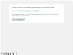 Sites similar to gdidetection.com