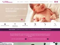 Sites similar to gdifr.in