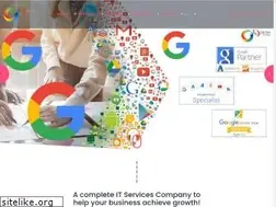 Sites similar to gdigitaldesh.com