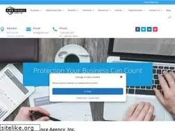 Sites similar to gdiinsurance.com