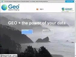 Sites similar to gdim.com.mx