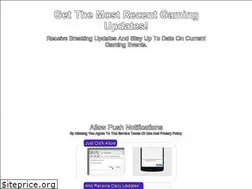Sites similar to gdimmunical.club
