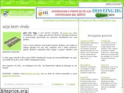 Sites similar to gdin.info