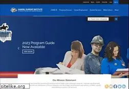 Sites similar to gdins.org
