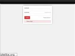 Sites similar to gdinsidelogin.com