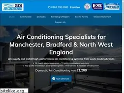 Sites similar to gdishop.co.uk
