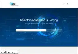 Sites similar to gdisinc.com