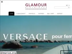 Sites similar to gdist.cz