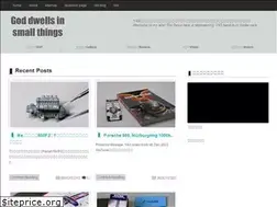 Sites similar to gdist43.com
