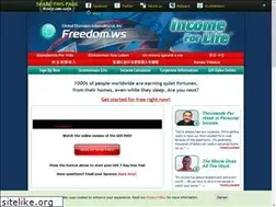 Sites similar to gdiusa.ws