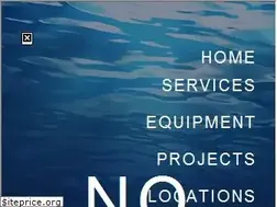 Sites similar to gdiving.com