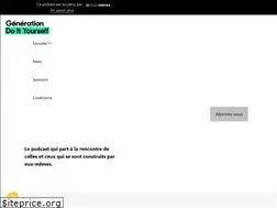 Sites similar to gdiy.fr