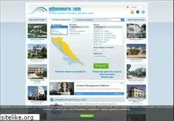 Sites similar to gdjenamore.com