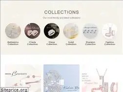 Sites similar to gdjewelers.com