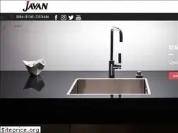 Sites similar to gdjiawangsink.com
