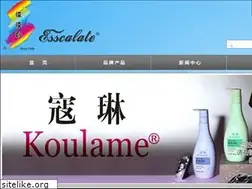Sites similar to gdjjl.com
