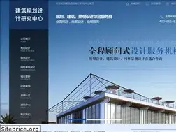 Sites similar to gdjksj.com