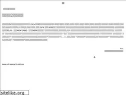 Sites similar to gdjyjx.com