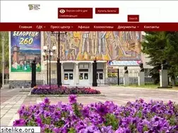Sites similar to gdkb.ru