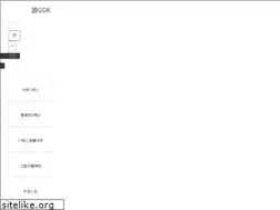 Sites similar to gdkmly.com