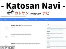 Sites similar to gdks7.net