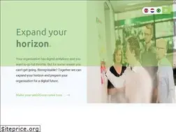 Sites similar to gdksoftware.com