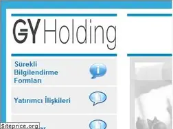 Sites similar to gdkyo.com