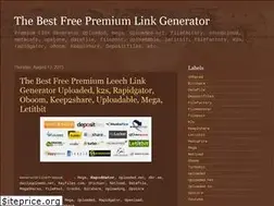 Sites similar to gdl-downloads-now.blogspot.com