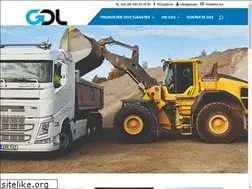 Sites similar to gdl.se