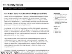 Sites similar to gdlame.xyz