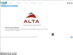 Sites similar to gdlangels.mx