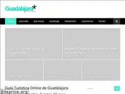 Sites similar to gdlgo.com